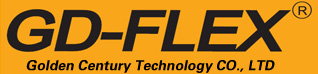 gd-flex logo