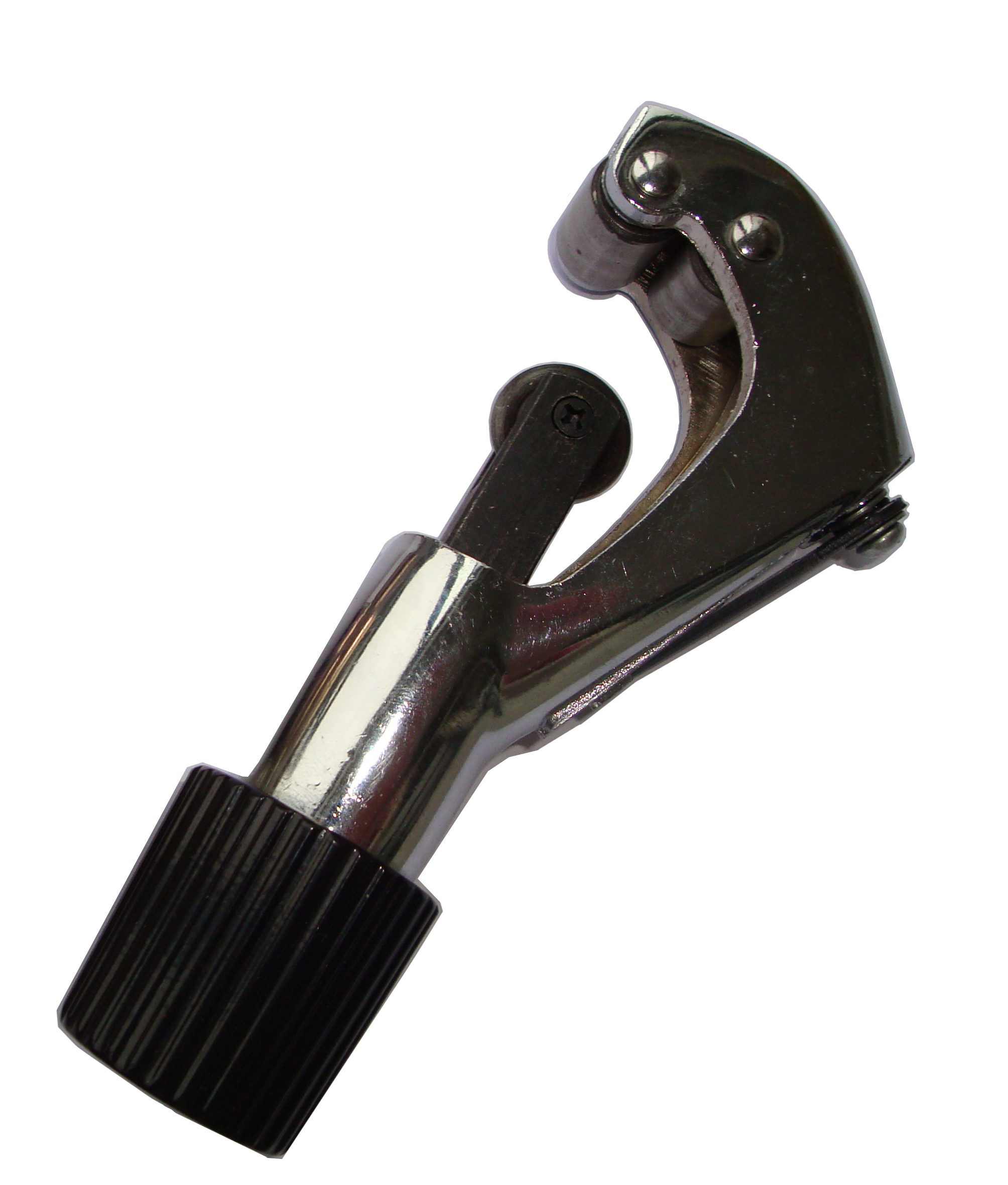 Metal Hose Tool and Installation Procedure