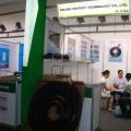 2011 inter solar europe exhibition