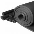 EPDM insulation pipe 
