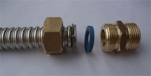 20130620121754888 - Flange Tool for Corrugated Stainless Steel Pipe -Flange tool for use in terminating stainless steel pipe. Includes hammer integrated in handle. - tools, sdhw-tools - 20130620121754888